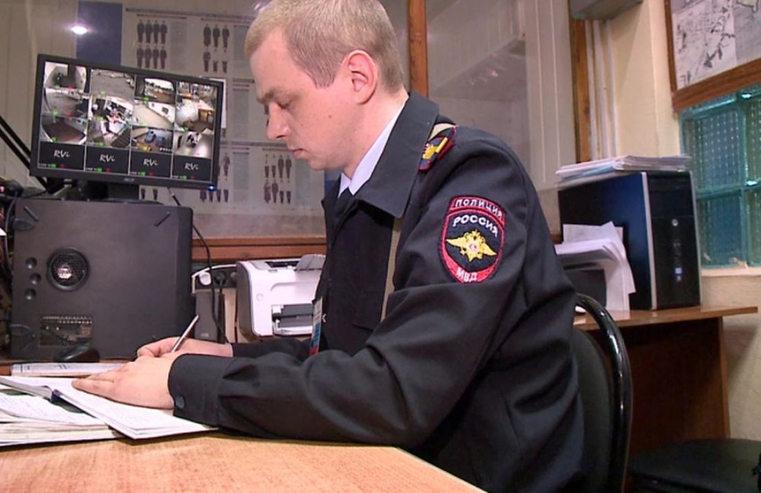 Житель Пензенской области лишился из-за мошенников почти полумиллиона рублей