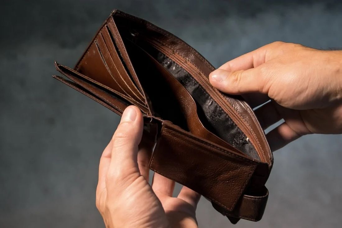 Главбух из Пензенской области занижала свой доход, чтобы получить соцподдержку