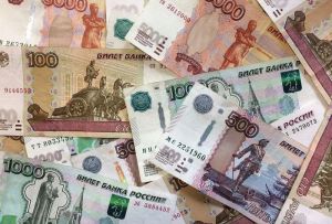 Прокуратура нашла нарушения в деятельности пензенского Минспорта
