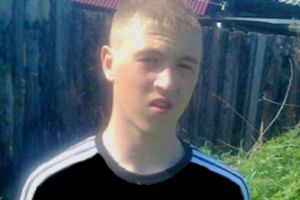 Пензенцев просят помочь в поисках без вести пропавшего молодого парня