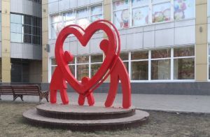 В Заречном выписывают штрафы за нарушение самоизоляции