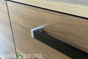 Житель Пензенской области хранил в тумбочке взрывчатые вещества