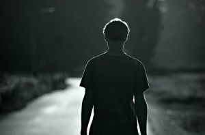 В Сердобске суд рассмотрел 25 дел о нарушении самоизоляции
