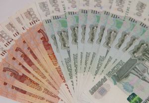 Мошенники вынудили жителя Пензы отдать им более 1 миллиона рублей