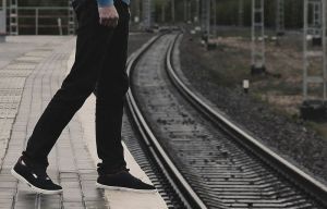 В Пензенской области 14-летний подросток погиб от удара током