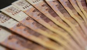 В Пензе бухгалтер обворовала фирму на 7 миллионов рублей