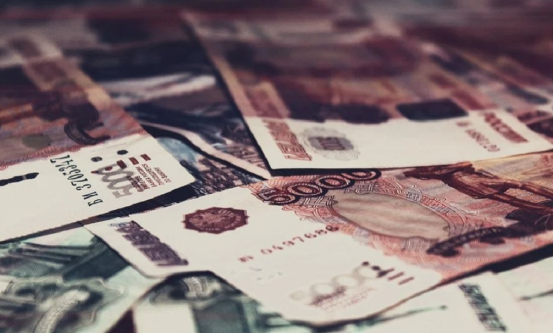 Расследовано уголовное дело в отношении бывшего чиновника пензенского правительства