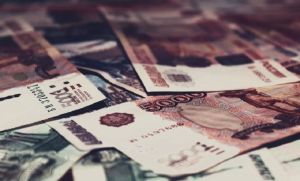 Расследовано уголовное дело в отношении бывшего чиновника пензенского правительства