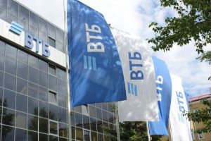 ВТБ в Пензенской области поддержал клиентов на 5,8 млрд рублей