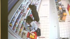 Задержаны серийные магазинные воры, промышлявшие в Пензенской области