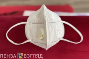 Выход на 2 этап снятия ограничений, утонувший мужчина и машина врачу: новости Пензенской области за 19 июня