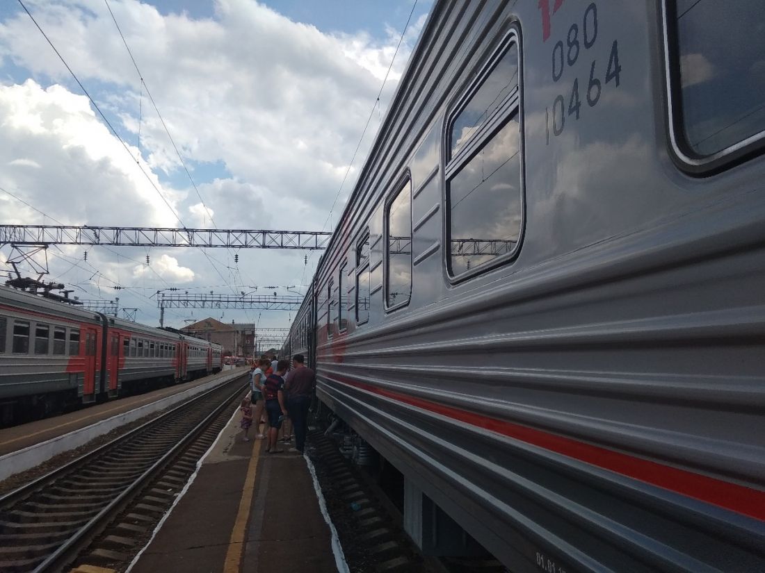 Электричка пенза москва. Поезд Пенза Москва. Поезд Пенза. Поезд РЖД Пенза. Пенза -- Москва РЖД.