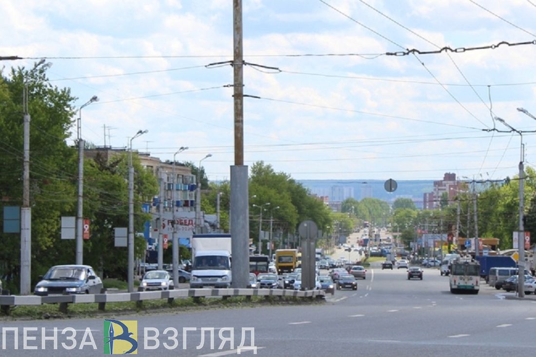 Пенза взгляд. Пенза башая. Пенза башая Тамла. Пенза башая 7895. Пенза башая тгрфи.