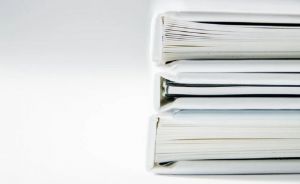 В Пензе на свидетеля завели дело за ложные показания
