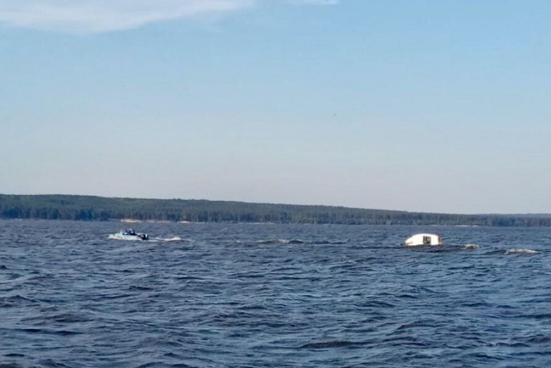 Сурское водохранилище в пензе фото со спутника в реальном времени