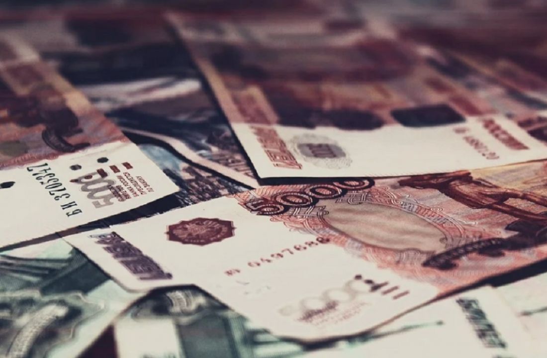 Директора зареченской организации осудили за коммерческий подкуп