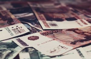 Директора зареченской организации осудили за коммерческий подкуп