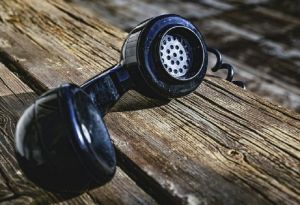 Пензячка била ребенка руками и телефонным проводом