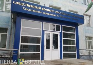 Пензенцам назвали приметы пропавшей женщины