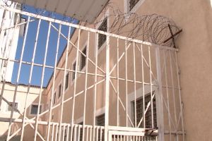 В Пензе в сбыте героина подозревают уроженца Таджикистана