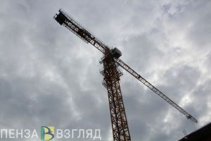 Шлифмашина с пензенской стройки оказалась в ломбарде
