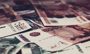 Управление капитального строительства Пензы задолжало подрядчику 16 миллионов рублей