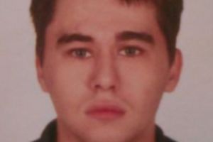 Пензенцев просят помочь в поисках без вести пропавшего молодого парня