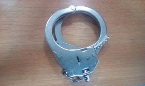 Житель Пензы убил соседа, который зашел к нему в гости