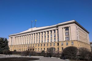 Возобновили работу пензенские обрабатывающие и производственные предприятия