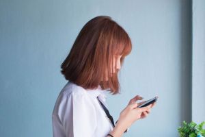 Жительница Пензенской области поговорила по телефону на 199 тысяч рублей