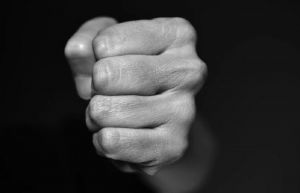 В Пензе мужчина умер на полу после избиения