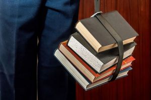 В школах Заречного учебный год начнется в обычном режиме