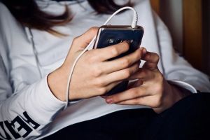 Пензячка передала секретные сведения на 139 тысяч рублей