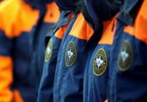 В Пензе трехлетний мальчик закрылся от бабушки