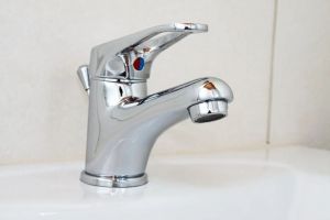 В Пензенской области прокуратура вступилась за лишенных воды жителей