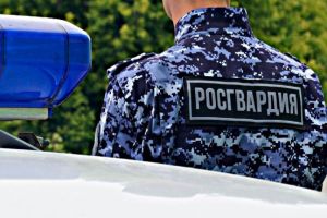 Пензенец попал в больницу после конфликта в кафе