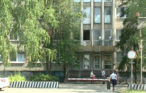 Жителя Пензенской области обманули с помощью сайта-двойника