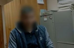 В Пензе продлен срок ареста обвиняемому в убийстве 14-летней девочки