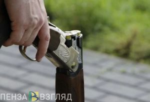 «Буржуи, обнаглели». В Пензенской области мужчина застрелил арендатора пруда