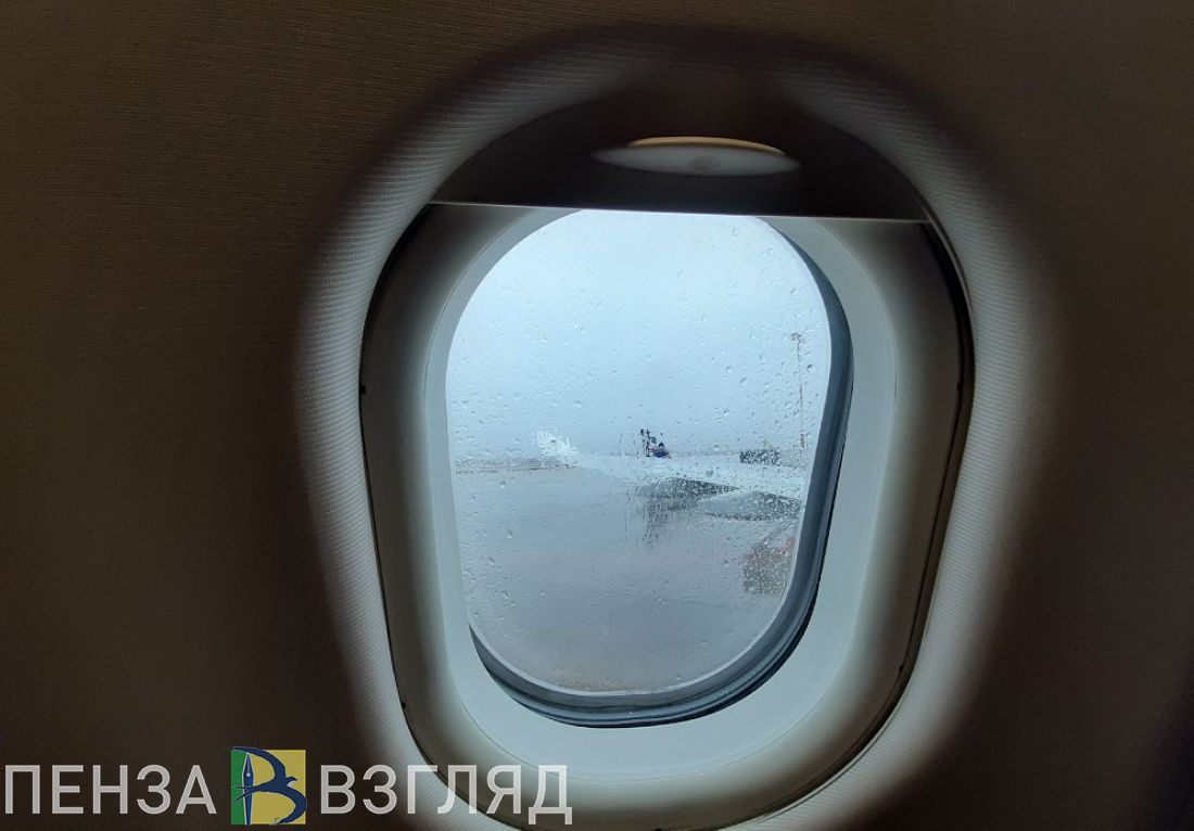 У жительницы Кузнецкого района выманили деньги через сайт-двойник