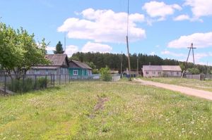 В Пензенской области 30-летний мужчина обокрал свою бабушку