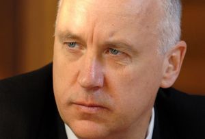 Бастрыкин заинтересовался делом о выселении сестер из дома в Пензе