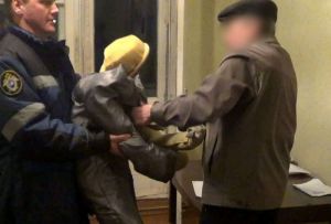 Пензенец забил насмерть саратовца из-за неуважения к матери