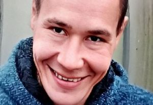 В Пензенской области бесследно исчез 34-летний мужчина