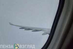 Пензячка отдала деньги за несуществующие авиабилеты
