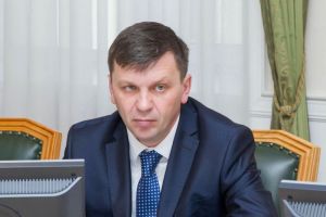 Пензенская прокуратура объявила сумму похищенного Бурлаковым и Персановым
