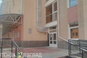 Стала известна ситуация по коронавирусу в Пензенской области