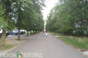 Женщина разбилась насмерть, упав с шестого этажа в Заречном