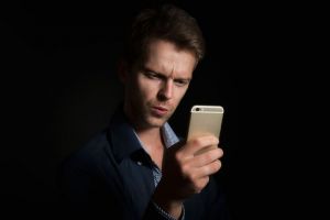 В Пензенской области новый телефон «выкачал» из владельца почти 300 тысяч