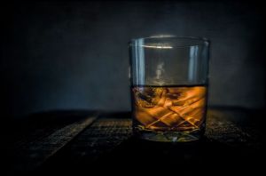 В Пензенской области раскрыто больше 1700 «пьяных» преступлений